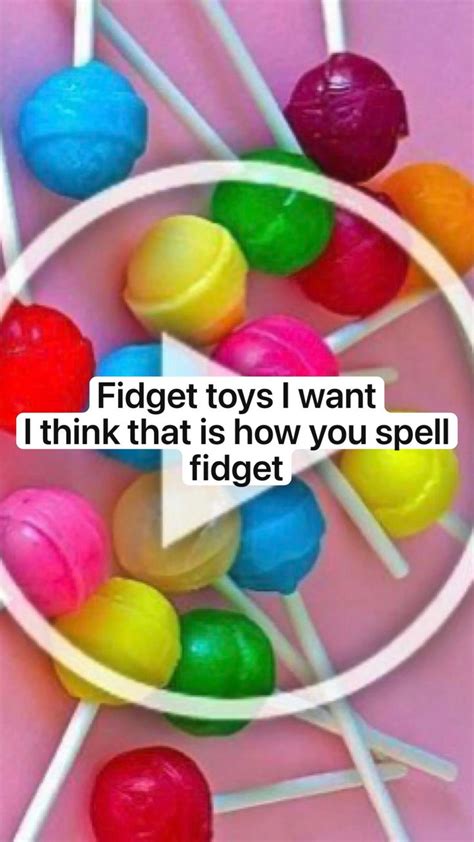 define fidget|how do you spell fidgets.